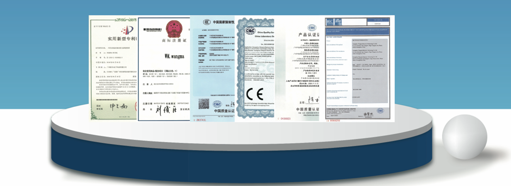 匠心铸品质 靠谱守初心——旺马电源的质量保障之道