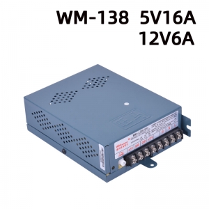 游乐设备电源WM-138