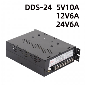 游乐设备电源DDS-24