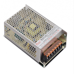 游乐设备电源100-7-12Y