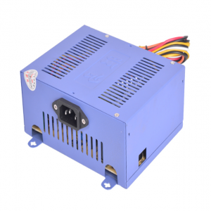 WM-ATX400-24-48(二代)开关电源