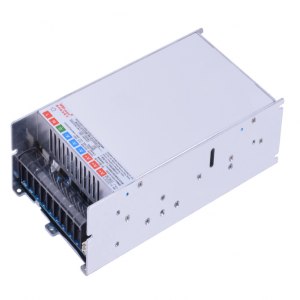 WM-SP1000s系列开关电源