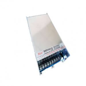 WM-SP600s系列开关电源