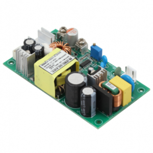 WM-HFM85-243.5氢氧机电源